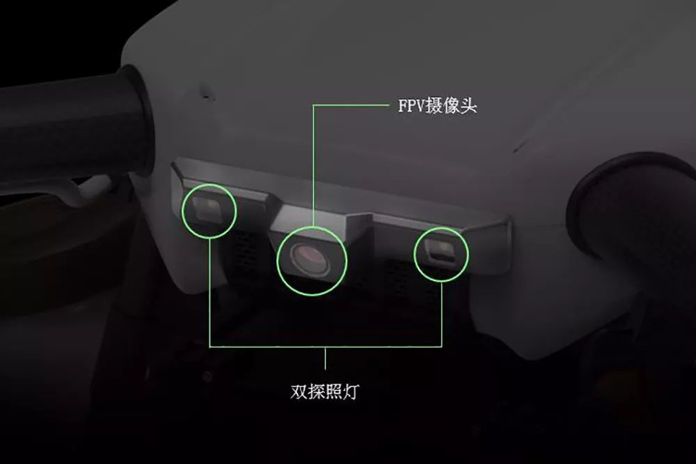 &#20339;&#21338;&#23448;&#26041;&#32593;&#39029;&#29256;&#45;&#20339;&#21338;&#65288;&#20013;&#22269;&#65289;