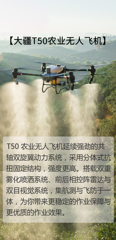 &#20339;&#21338;&#23448;&#26041;&#32593;&#39029;&#29256;&#45;&#20339;&#21338;&#65288;&#20013;&#22269;&#65289;
