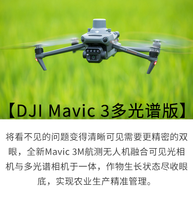 &#20339;&#21338;&#23448;&#26041;&#32593;&#39029;&#29256;&#45;&#20339;&#21338;&#65288;&#20013;&#22269;&#65289;